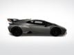 2023 Lamborghini Huracan STO Coupe - 23012534 - 5