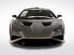 2023 Lamborghini Huracan STO Coupe - 23012534 - 7