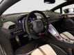 2023 Lamborghini Huracan STO Coupe - 23012534 - 8