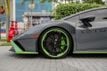 2023 Lamborghini Huracan STO LAMBORGHINI STO - 22570599 - 19