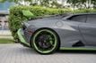 2023 Lamborghini Huracan STO LAMBORGHINI STO - 22570599 - 21