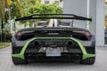 2023 Lamborghini Huracan STO LAMBORGHINI STO - 22570599 - 40