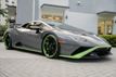 2023 Lamborghini Huracan STO LAMBORGHINI STO - 22570599 - 4