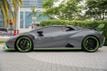 2023 Lamborghini Huracan STO LAMBORGHINI STO - 22570599 - 5