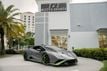 2023 Lamborghini Huracan STO LAMBORGHINI STO - 22570599 - 87