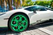2023 Lamborghini Huracan Tecnica Coupe - 23033457 - 10