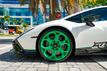 2023 Lamborghini Huracan Tecnica Coupe - 23033457 - 11