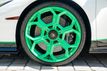 2023 Lamborghini Huracan Tecnica Coupe - 23033457 - 12