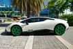 2023 Lamborghini Huracan Tecnica Coupe - 23033457 - 13