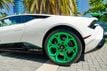 2023 Lamborghini Huracan Tecnica Coupe - 23033457 - 16