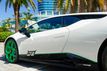 2023 Lamborghini Huracan Tecnica Coupe - 23033457 - 17