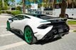 2023 Lamborghini Huracan Tecnica Coupe - 23033457 - 18