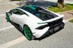 2023 Lamborghini Huracan Tecnica Coupe - 23033457 - 19