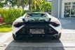 2023 Lamborghini Huracan Tecnica Coupe - 23033457 - 20