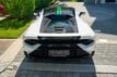 2023 Lamborghini Huracan Tecnica Coupe - 23033457 - 21