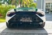 2023 Lamborghini Huracan Tecnica Coupe - 23033457 - 23