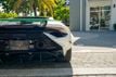 2023 Lamborghini Huracan Tecnica Coupe - 23033457 - 24