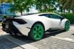 2023 Lamborghini Huracan Tecnica Coupe - 23033457 - 25