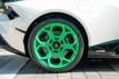 2023 Lamborghini Huracan Tecnica Coupe - 23033457 - 30
