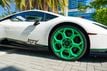 2023 Lamborghini Huracan Tecnica Coupe - 23033457 - 33
