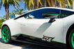 2023 Lamborghini Huracan Tecnica Coupe - 23033457 - 34