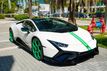2023 Lamborghini Huracan Tecnica Coupe - 23033457 - 35