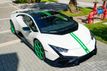 2023 Lamborghini Huracan Tecnica Coupe - 23033457 - 36