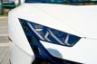 2023 Lamborghini Huracan Tecnica Coupe - 23033457 - 37