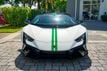 2023 Lamborghini Huracan Tecnica Coupe - 23033457 - 3