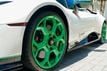 2023 Lamborghini Huracan Tecnica Coupe - 23033457 - 40