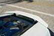 2023 Lamborghini Huracan Tecnica Coupe - 23033457 - 43