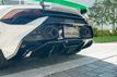 2023 Lamborghini Huracan Tecnica Coupe - 23033457 - 45