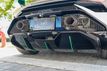 2023 Lamborghini Huracan Tecnica Coupe - 23033457 - 46
