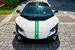 2023 Lamborghini Huracan Tecnica Coupe - 23033457 - 4