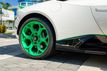2023 Lamborghini Huracan Tecnica Coupe - 23033457 - 50