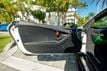 2023 Lamborghini Huracan Tecnica Coupe - 23033457 - 52