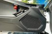 2023 Lamborghini Huracan Tecnica Coupe - 23033457 - 53