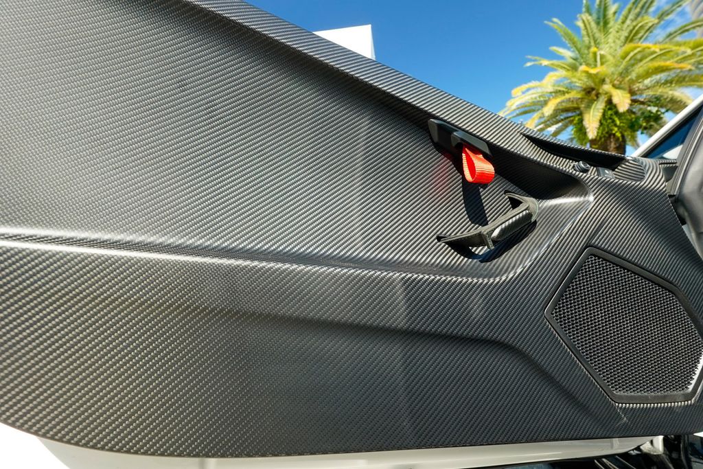2023 Lamborghini Huracan Tecnica Coupe - 23033457 - 54