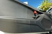 2023 Lamborghini Huracan Tecnica Coupe - 23033457 - 54