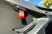 2023 Lamborghini Huracan Tecnica Coupe - 23033457 - 55