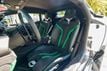2023 Lamborghini Huracan Tecnica Coupe - 23033457 - 57