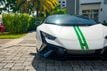 2023 Lamborghini Huracan Tecnica Coupe - 23033457 - 5