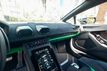 2023 Lamborghini Huracan Tecnica Coupe - 23033457 - 67