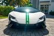 2023 Lamborghini Huracan Tecnica Coupe - 23033457 - 6