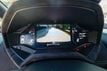 2023 Lamborghini Huracan Tecnica Coupe - 23033457 - 73
