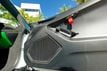 2023 Lamborghini Huracan Tecnica Coupe - 23033457 - 78