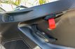 2023 Lamborghini Huracan Tecnica Coupe - 23033457 - 81