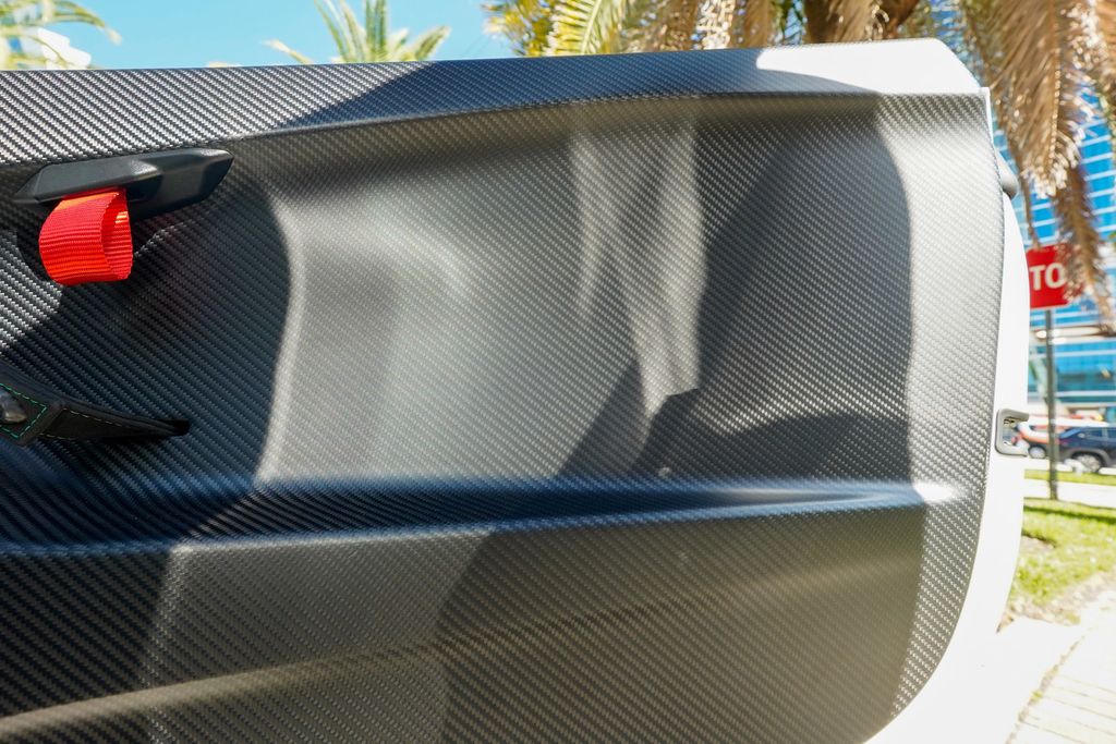 2023 Lamborghini Huracan Tecnica Coupe - 23033457 - 82