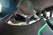 2023 Lamborghini Huracan Tecnica Coupe - 23033457 - 85