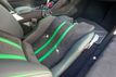 2023 Lamborghini Huracan Tecnica Coupe - 23033457 - 86